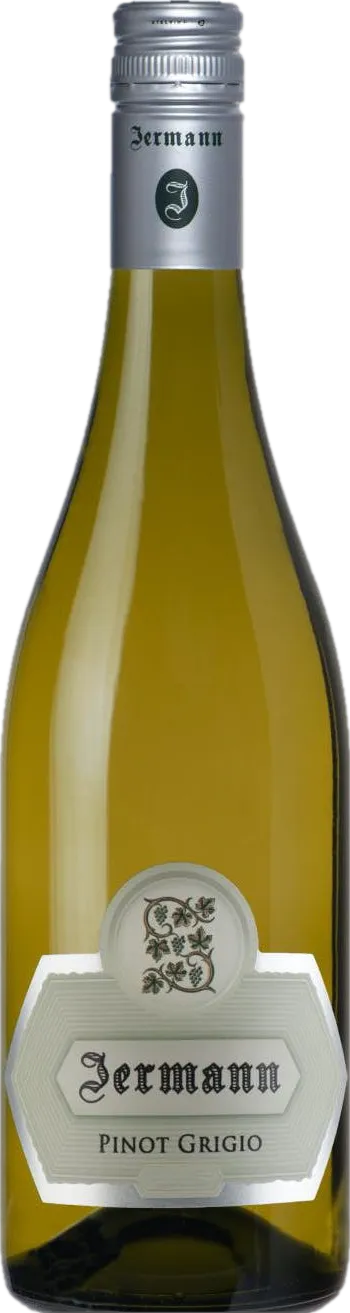 Jermann Pinot Grigio 2024 Jermann Pinot Grigio 2024
