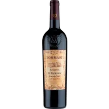 Tommasi Ca`Florian Amarone della Valpolicella Classico Riserva DOCG 2012 Tommasi Ca`Florian Amarone della Valpolicella Classico Riserva DOCG 2012