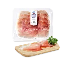 Culatello Culatello