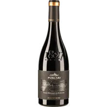 Chateau Purcari Nocturne Rara Neagra de Purcari 2023 Chateau Purcari Nocturne Rara Neagra de Purcari 2023