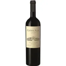 Catena Alta Malbec Catena Alta Malbec