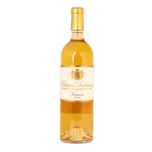 2020 Château Suduiraut 2020 Château Suduiraut