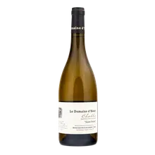 2023 Chablis AC Saint Pierre 2023 Chablis AC Saint Pierre