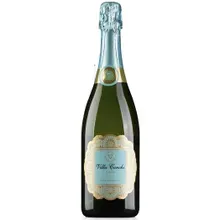 Villa Conchi Cava Brut Villa Conchi Cava Brut