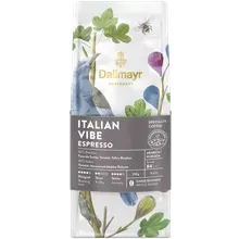Röstkunst Italian Vibe Espresso 250g ganze Bohne Röstkunst Italian Vibe Espresso 250g ganze Bohne