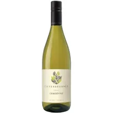 Tiefenbrunner Merus Chardonnay Alto Adige DOC Tiefenbrunner Merus Chardonnay Alto Adige DOC