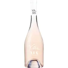 Villa AIX Rosé Coteaux Aix en Provence Villa AIX Rosé Coteaux Aix en Provence