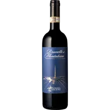 Patrizia Cencioni Brunello di Montalcino 2021 Patrizia Cencioni Brunello di Montalcino 2021