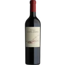 Catena Zapata Nicolas Catena Zapata 2019 Catena Zapata Nicolas Catena Zapata 2019