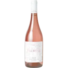 TreRose Rosé di TreRose Toscana Rosato IGT 2025 BIO TreRose Rosé di TreRose Toscana Rosato IGT 2025 BIO
