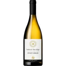 Cantina Gries Pinot Grigio DOC 2025 Cantina Gries Pinot Grigio DOC 2025