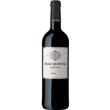 Duas Quintas Douro Clássico Tinto - Red Duas Quintas Douro Clássico Tinto - Red
