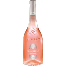 Bulgarini Rosa Blush Garda Chiaretto Classico DOC Bulgarini Rosa Blush Garda Chiaretto Classico DOC