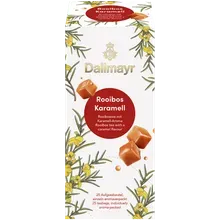 Rooibos Karamell Rooibos Karamell