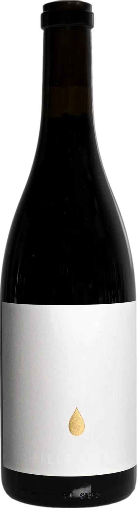 Upsidedown Gold Drop GSM 2022 Upsidedown Gold Drop GSM 2022