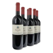 2019 Percarlo Sangiovese di Toscana IGT 2019 Percarlo Sangiovese di Toscana IGT
