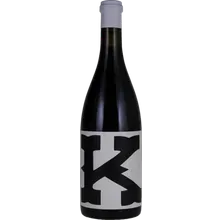 Charles Smith K Vintners The Cattle King Syrah 2022 Charles Smith K Vintners The Cattle King Syrah 2022
