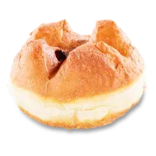 Zupfnudel Zupfnudel