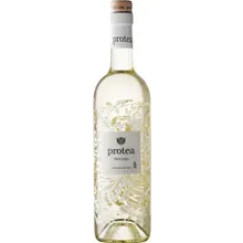 Anthonij Rupert Protea Pinot Grigio Anthonij Rupert Protea Pinot Grigio