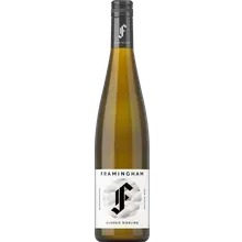 Framingham Classic Riesling 2024 Framingham Classic Riesling 2024