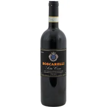 Boscarelli Sotto Casa Vino Nobile di Montepulciano Riserva DOCG Boscarelli Sotto Casa Vino Nobile di Montepulciano Riserva DOCG