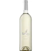 Babylonstoren Chenin Blanc Babylonstoren Chenin Blanc
