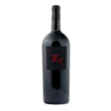 2022 Es Salento Primitivo IGT 2022 Es Salento Primitivo IGT