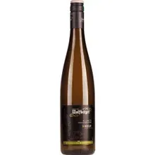 Wolfberger Signature Muscat d'Alsace AOC Wolfberger Signature Muscat d'Alsace AOC