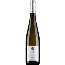 Neiss Heiligenkirche Riesling trocken Neiss Heiligenkirche Riesling trocken