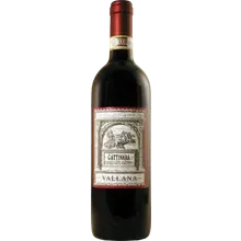 Vallana Gattinara 2021 Vallana Gattinara 2021