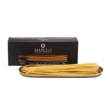 Spaghetti Oplontini Spaghetti Oplontini