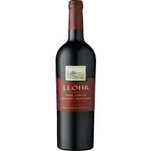 J. Lohr Seven Oaks Cabernet Sauvignon 2022 J. Lohr Seven Oaks Cabernet Sauvignon 2022