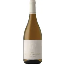 The Grande Provence White The Grande Provence White