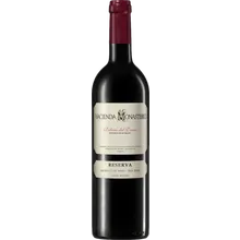 Hacienda Monasterio Reserva 2019 Hacienda Monasterio Reserva 2019