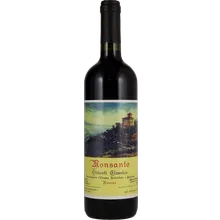 Castello di Monsanto Chianti Classico Riserva 2021 Castello di Monsanto Chianti Classico Riserva 2021
