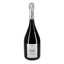 2010 Champagne Lelarge-Pugeot Quintessence Premier Cru Extra Brut 2010 Champagne Lelarge-Pugeot Quintessence Premier Cru Extra Brut