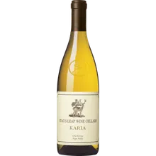 Stag%27s Leap Wine Cellars Karia Chardonnay 2023 Stag%27s Leap Wine Cellars Karia Chardonnay 2023