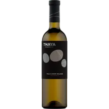 Thaya Gruner Veltliner Selection 2022 Thaya Gruner Veltliner Selection 2022