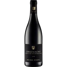 Meyer-Näkel Spätburgunder Grauwacke QbA trocken Meyer-Näkel Spätburgunder Grauwacke QbA trocken