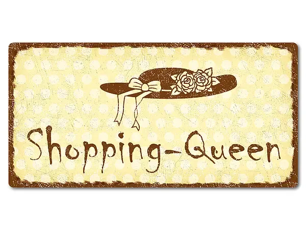 Dekoschild im Retro Look mit Polka Dots 200 x 100mm Polka Dots pastellgelb Dekoschild im Retro Look mit Polka Dots 200 x 100mm Polka Dots pastellgelb