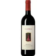 Col d'Orcia Brunello di Montalcino DOCG Col d'Orcia Brunello di Montalcino DOCG