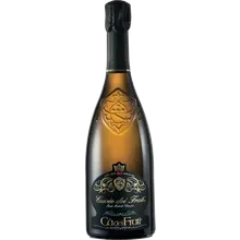 Ca dei Frati Cuvee dei Frati Brut Ca dei Frati Cuvee dei Frati Brut