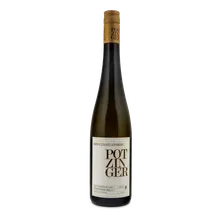 2023 Sauvignon Blanc Ried Czamillonberg Leutschach 2023 Sauvignon Blanc Ried Czamillonberg Leutschach