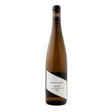 2023 Quarzit Oestrich Riesling trocken 2023 Quarzit Oestrich Riesling trocken