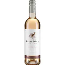 Paul Mas Rosé de Syrah Paul Mas Rosé de Syrah