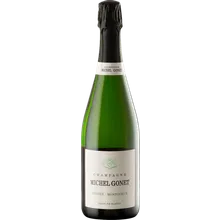 Champagne Michel Gonet Vindey Montgueux Blanc de Blancs Champagne Michel Gonet Vindey Montgueux Blanc de Blancs