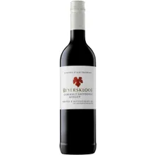 Beyerskloof Cabernet Sauvignon Merlot Beyerskloof Cabernet Sauvignon Merlot