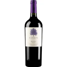 Bodega Atamisque „Catalpa“ Malbec Bodega Atamisque „Catalpa“ Malbec