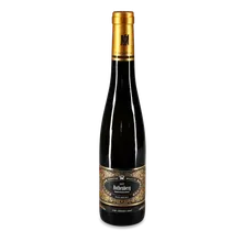 2017 Geisenheim Rothenberg Riesling Beerenauslese 2017 Geisenheim Rothenberg Riesling Beerenauslese