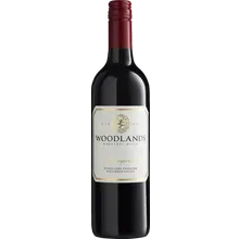 Woodlands Margaret 2018 Woodlands Margaret 2018
